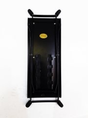 Ayak Sehpası (Standı)