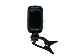 CherUb Bağlama İçin Akort Aleti