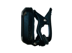 CherUb Bağlama İçin Akort Aleti