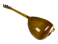 Oyma Gürgen Profesyonel Cura