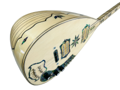 Kelebek Elektro Bağlama