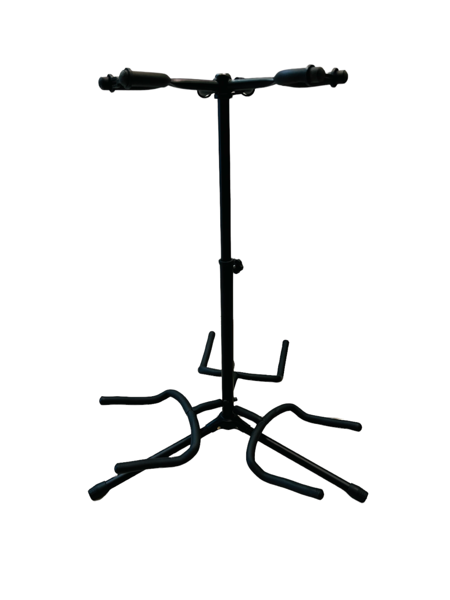 3'lü Bağlama Standı