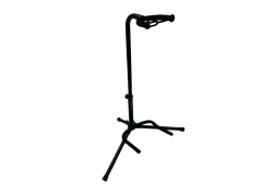 Tekli Bağlama Standı
