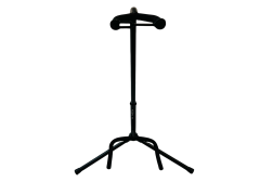 Tekli Bağlama Standı