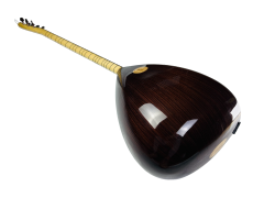 45'lik Pelesenk Klavyeli Divan Bağlama