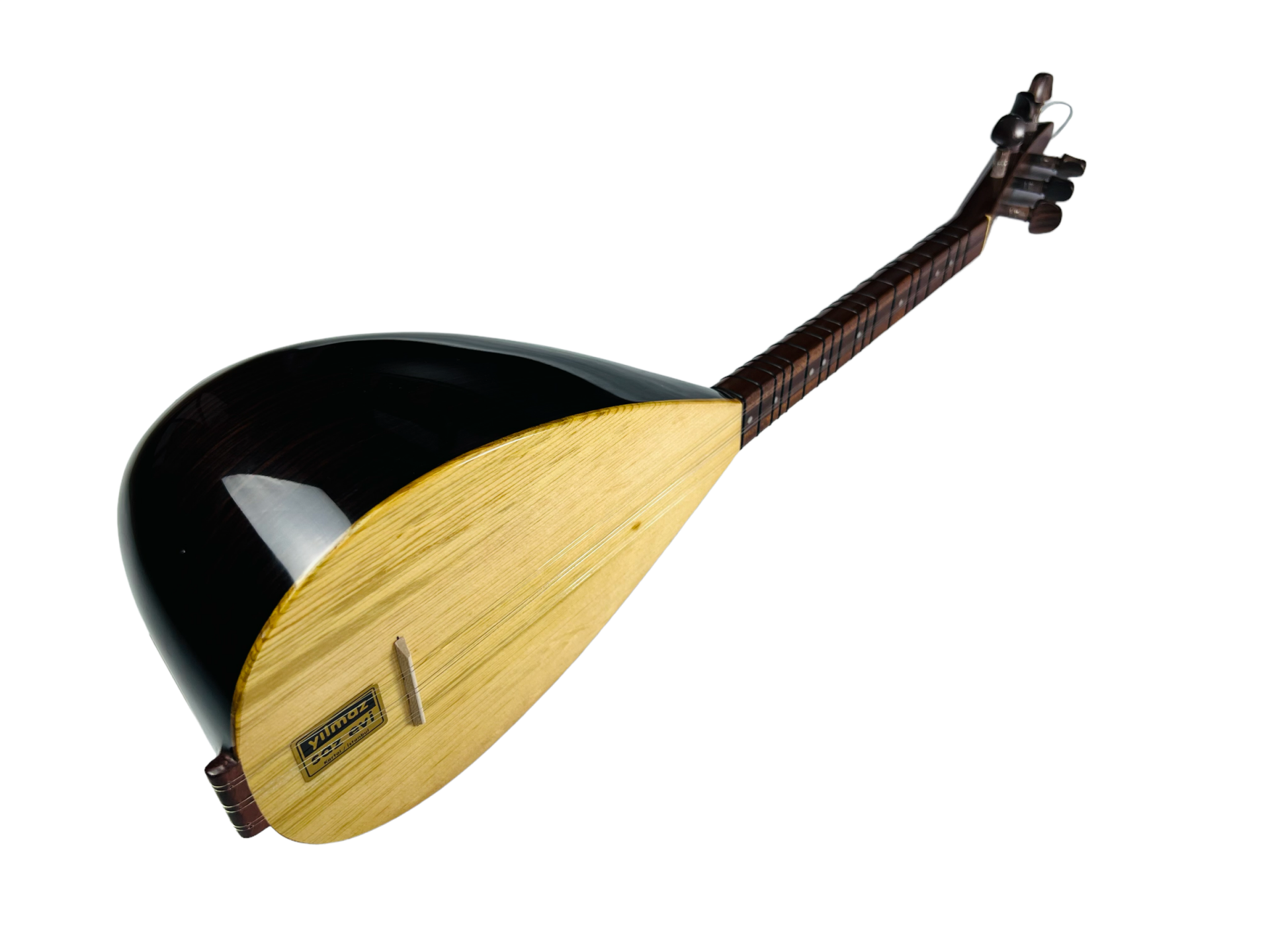 Vergi Profesyonel Cura