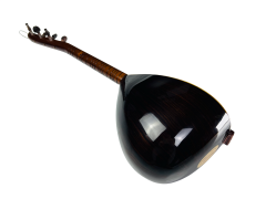 Vergi Profesyonel Cura