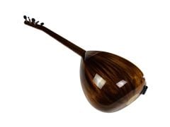 Maun Profesyonel Cura