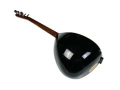 Vengi Profesyonel Cura